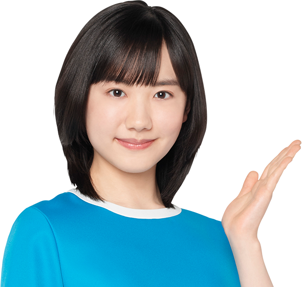 阪和道リニューアルプロジェクトピクト
