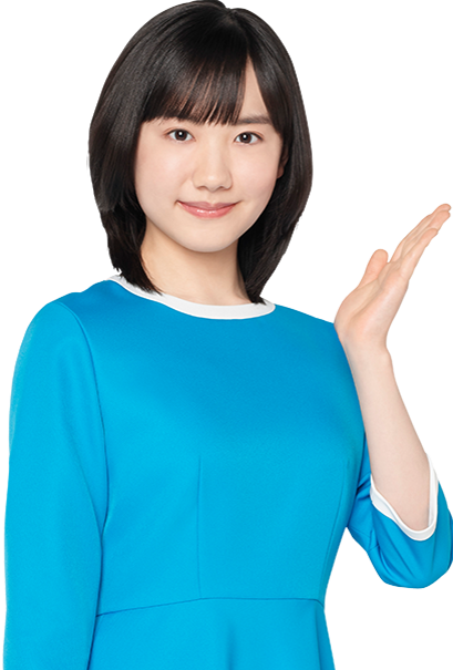 阪和道リニューアルプロジェクトピクト